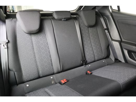 Opel Mokka 1.2 Turbo 100PK Level 2 | Airco | Cruise | Bluetooth | 16" Lichtmetaal | ActivLease financial lease