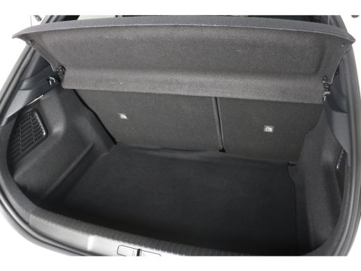 Opel Mokka 1.2 Turbo 100PK Level 2 | Airco | Cruise | Bluetooth | 16" Lichtmetaal | ActivLease financial lease