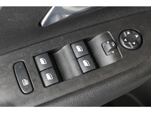 Opel Mokka 1.2 Turbo 100PK Level 2 | Airco | Cruise | Bluetooth | 16" Lichtmetaal | ActivLease financial lease