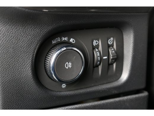 Opel Mokka 1.2 Turbo 100PK Level 2 | Airco | Cruise | Bluetooth | 16" Lichtmetaal | ActivLease financial lease