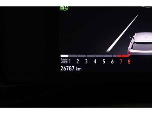 Opel Mokka 1.2 Turbo 100PK Level 2 | Airco | Cruise | Bluetooth | 16" Lichtmetaal | ActivLease financial lease