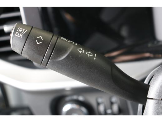 Opel Mokka 1.2 Turbo 100PK Level 2 | Airco | Cruise | Bluetooth | 16" Lichtmetaal | ActivLease financial lease