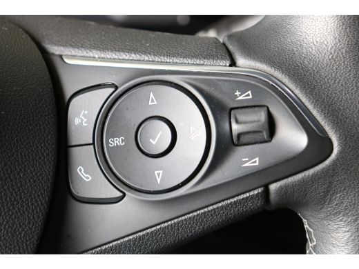 Opel Mokka 1.2 Turbo 100PK Level 2 | Airco | Cruise | Bluetooth | 16" Lichtmetaal | ActivLease financial lease