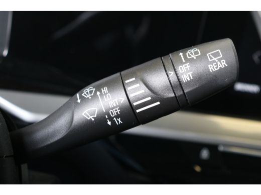 Opel Mokka 1.2 Turbo 100PK Level 2 | Airco | Cruise | Bluetooth | 16" Lichtmetaal | ActivLease financial lease