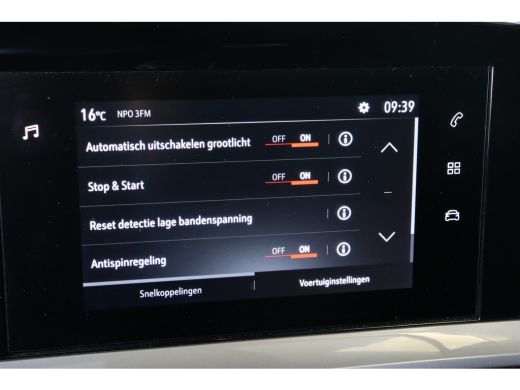 Opel Mokka 1.2 Turbo 100PK Level 2 | Airco | Cruise | Bluetooth | 16" Lichtmetaal | ActivLease financial lease