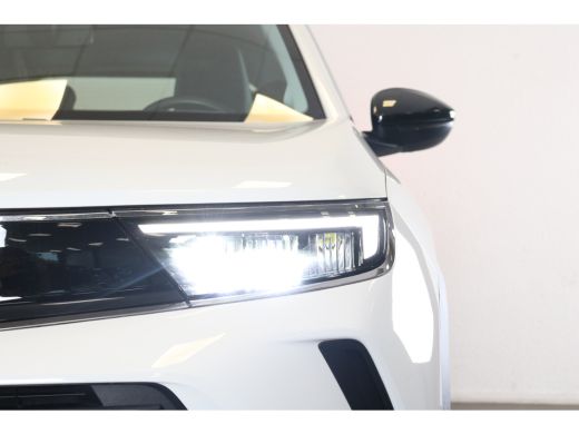 Opel Mokka 1.2 Turbo 100PK Level 2 | Airco | Cruise | Bluetooth | 16" Lichtmetaal | ActivLease financial lease