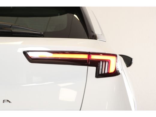 Opel Mokka 1.2 Turbo 100PK Level 2 | Airco | Cruise | Bluetooth | 16" Lichtmetaal | ActivLease financial lease