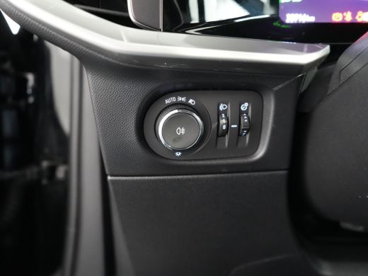 Opel Mokka 1.2 Turbo GS | Achteruitrijcamera | Cruise control | Electronic climate controle ActivLease financial lease