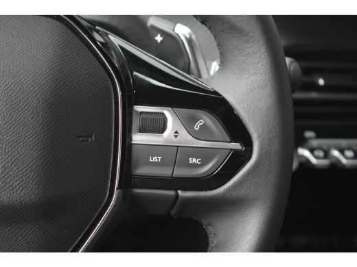 Peugeot 2008 1.2 Hybrid 136 Allure | Navigatie by App | Parkeersensoren | Full-LED | Cruise Control | Climate ... ActivLease financial lease