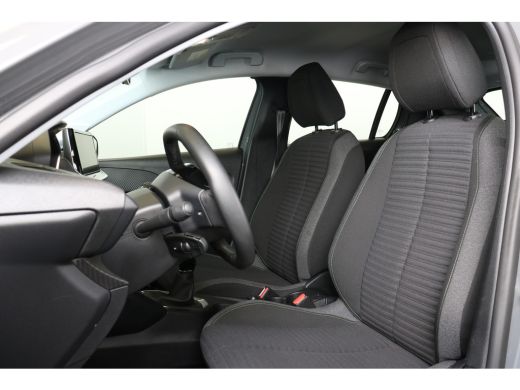 Peugeot 208 1.2 PureTech 75 Style n.model | Navi | Parkeersensoren achter | Cruise control | Airco | DAB | Ap... ActivLease financial lease