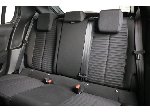 Peugeot 208 1.2 PureTech 75 Style n.model | Navi | Parkeersensoren achter | Cruise control | Airco | DAB | Ap... ActivLease financial lease
