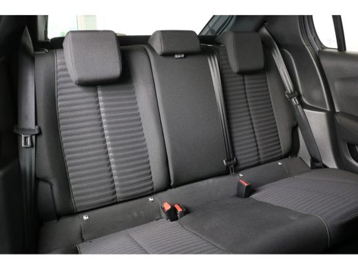 Peugeot 208 1.2 PureTech 75 Style n.model | Navi | Parkeersensoren achter | Cruise control | Airco | DAB | Ap... ActivLease financial lease