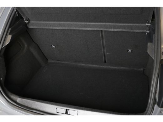 Peugeot 208 1.2 PureTech 75 Style n.model | Navi | Parkeersensoren achter | Cruise control | Airco | DAB | Ap... ActivLease financial lease