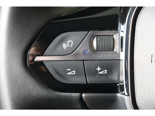 Peugeot 208 1.2 PureTech 75 Style n.model | Navi | Parkeersensoren achter | Cruise control | Airco | DAB | Ap... ActivLease financial lease