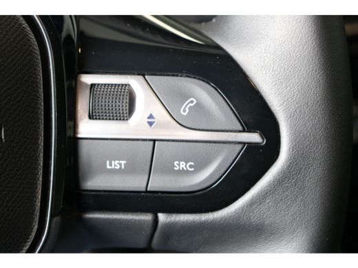 Peugeot 208 1.2 PureTech 75 Style n.model | Navi | Parkeersensoren achter | Cruise control | Airco | DAB | Ap... ActivLease financial lease