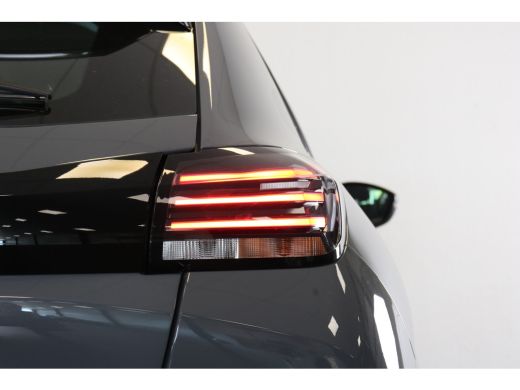 Peugeot 208 1.2 PureTech 75 Style n.model | Navi | Parkeersensoren achter | Cruise control | Airco | DAB | Ap... ActivLease financial lease