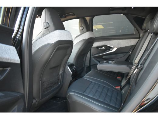 Peugeot 3008 1.6 plug-in Hybrid 195 GT DEMO-DEAL! | Vol-Leder | Trekhaak | 7,4kW Boordlader | 360 Camera | Dri... ActivLease financial lease