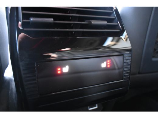 Peugeot 3008 1.6 plug-in Hybrid 195 GT DEMO-DEAL! | Vol-Leder | Trekhaak | 7,4kW Boordlader | 360 Camera | Dri... ActivLease financial lease