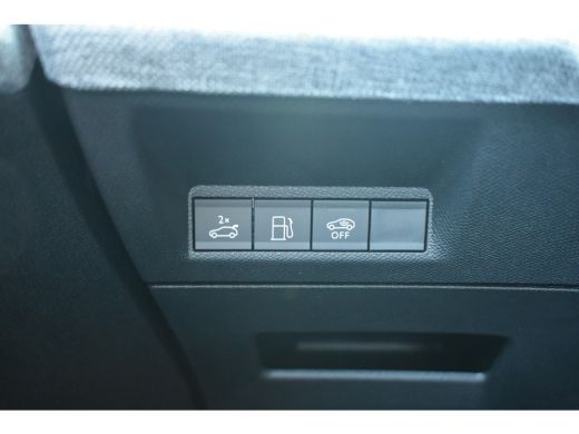 Peugeot 3008 1.6 plug-in Hybrid 195 GT DEMO-DEAL! | Vol-Leder | Trekhaak | 7,4kW Boordlader | 360 Camera | Dri... ActivLease financial lease