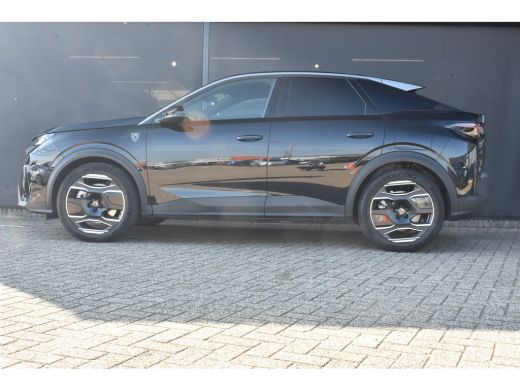 Peugeot 3008 1.6 plug-in Hybrid 195 GT DEMO-DEAL! | Vol-Leder | Trekhaak | 7,4kW Boordlader | 360 Camera | Dri... ActivLease financial lease