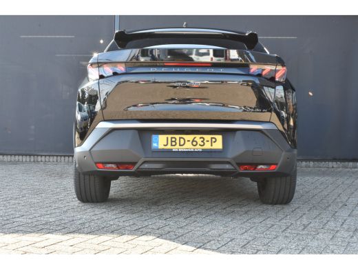 Peugeot 3008 1.6 plug-in Hybrid 195 GT DEMO-DEAL! | Vol-Leder | Trekhaak | 7,4kW Boordlader | 360 Camera | Dri... ActivLease financial lease