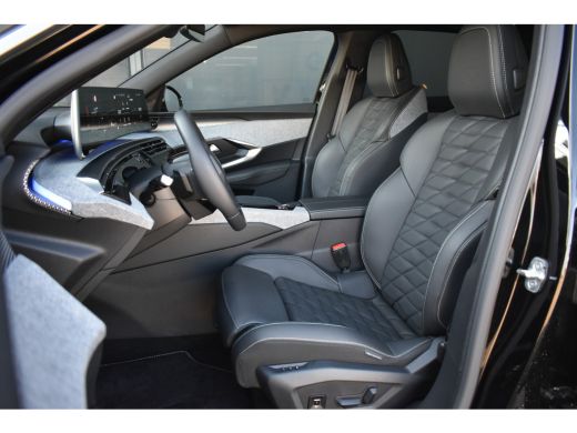 Peugeot 3008 1.6 plug-in Hybrid 195 GT DEMO-DEAL! | Vol-Leder | Trekhaak | 7,4kW Boordlader | 360 Camera | Dri... ActivLease financial lease