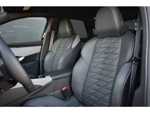 Peugeot 3008 1.6 plug-in Hybrid 195 GT DEMO-DEAL! | Vol-Leder | Trekhaak | 7,4kW Boordlader | 360 Camera | Dri... ActivLease financial lease