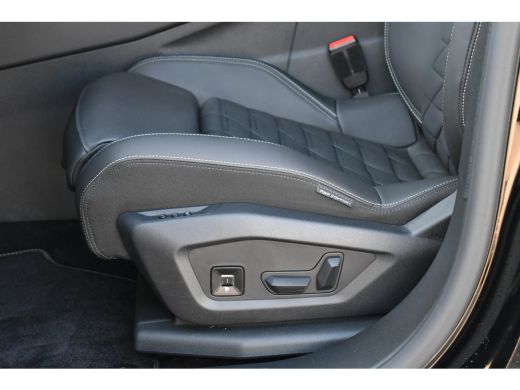 Peugeot 3008 1.6 plug-in Hybrid 195 GT DEMO-DEAL! | Vol-Leder | Trekhaak | 7,4kW Boordlader | 360 Camera | Dri... ActivLease financial lease