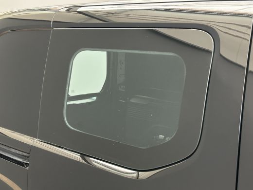 Peugeot Partner 1.5 BlueHDI Pro | Achterdeuren met ruiten | Airco | Anti Blokkeer Systeem ActivLease financial lease