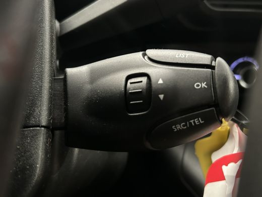 Peugeot Partner 1.5 BlueHDI Pro | Achterdeuren met ruiten | Airco | Anti Blokkeer Systeem ActivLease financial lease