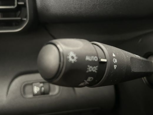 Peugeot Partner 1.5 BlueHDI Pro | Achterdeuren met ruiten | Airco | Anti Blokkeer Systeem ActivLease financial lease