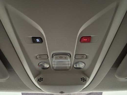 Peugeot Partner 1.5 BlueHDI Pro | Achterdeuren met ruiten | Airco | Anti Blokkeer Systeem ActivLease financial lease
