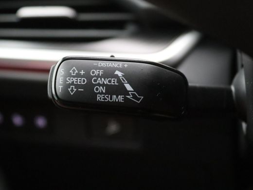 Skoda Elroq 85 Sportline Edition 286PK Aut. Alarm, 360gr. Camera, Stoel-Stuurverwarming, Clima, Warmtepomp, K... ActivLease financial lease