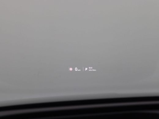 Skoda Elroq 85 Sportline Edition 286PK Aut. Alarm, 360gr. Camera, Stoel-Stuurverwarming, Clima, Warmtepomp, K... ActivLease financial lease