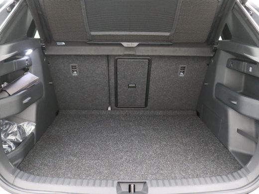 Skoda Elroq 85 Sportline Edition 286PK Aut. Alarm, 360gr. Camera, Stoel-Stuurverwarming, Clima, Warmtepomp, K... ActivLease financial lease