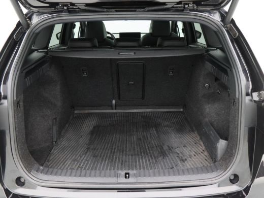 Skoda Enyaq iV 80 Founders Edition Black 204 Pk | 360° Camera | Panorama Dak | Trekhaak | Carplay | Full LED | E... ActivLease financial lease
