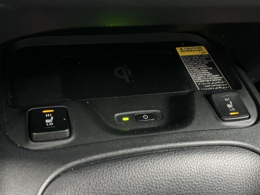 Toyota Corolla Touring Sports 2.0 Hybrid Dynamic | Trekhaak | Dode hoek waarschuwing | Parkeersensoren | Carplay | ActivLease financial lease