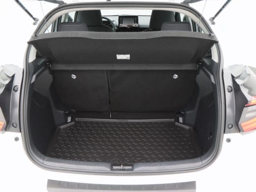 Toyota Yaris 1.5 Hybrid 115 Pk Automaat Dynamic | 16 inch velgen | Cruise Control | Stoelverwarming | Climate ... ActivLease financial lease