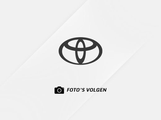 Toyota Yaris 1.5 Hybrid 115 Pk Automaat Dynamic | 16 inch velgen | Cruise Control | Stoelverwarming | Climate ... ActivLease financial lease
