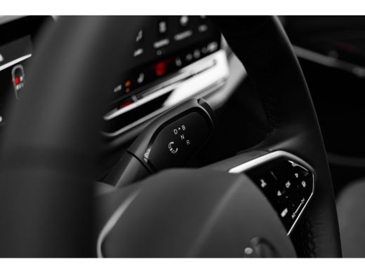 Volkswagen ID.4 Pro Limited Edition Inclusief &euro;2000,- inruilvoordeel | Airconditioning automatisch, 2-zone (Clima... ActivLease financial lease