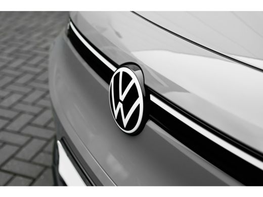Volkswagen ID.4 Pro Limited Edition Inclusief &euro;2000,- inruilvoordeel | Airconditioning automatisch, 2-zone (Clima... ActivLease financial lease