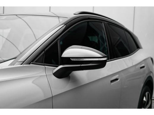 Volkswagen ID.4 Pro Limited Edition Inclusief &euro;2000,- inruilvoordeel | Airconditioning automatisch, 2-zone (Clima... ActivLease financial lease