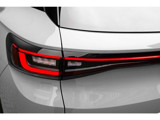 Volkswagen ID.4 Pro Limited Edition Inclusief &euro;2000,- inruilvoordeel | Airconditioning automatisch, 2-zone (Clima... ActivLease financial lease