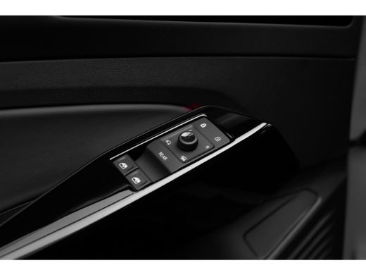 Volkswagen ID.4 Pro Limited Edition Inclusief &euro;2000,- inruilvoordeel | Airconditioning automatisch, 2-zone (Clima... ActivLease financial lease