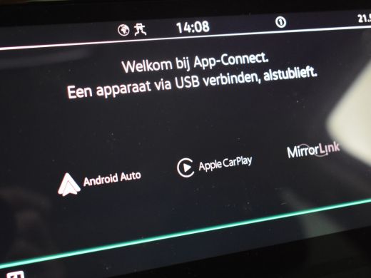 Volkswagen Passat Variant GTE Business 218pk | Trekhaak | Matrix koplampen | Park assist | Panorama dak  | Cameraa ... ActivLease financial lease