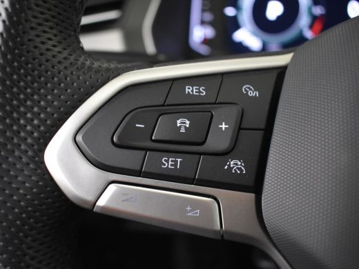 Volkswagen Passat Variant GTE Business 218pk | Trekhaak | Matrix koplampen | Park assist | Panorama dak  | Cameraa ... ActivLease financial lease