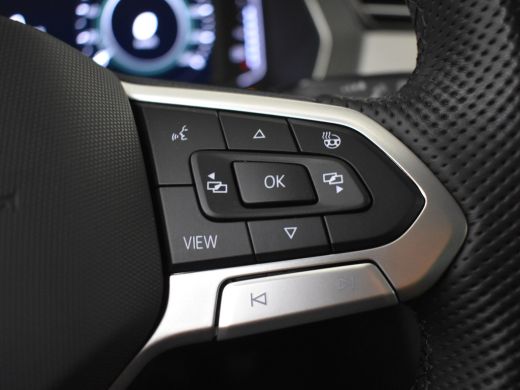 Volkswagen Passat Variant GTE Business 218pk | Trekhaak | Matrix koplampen | Park assist | Panorama dak  | Cameraa ... ActivLease financial lease