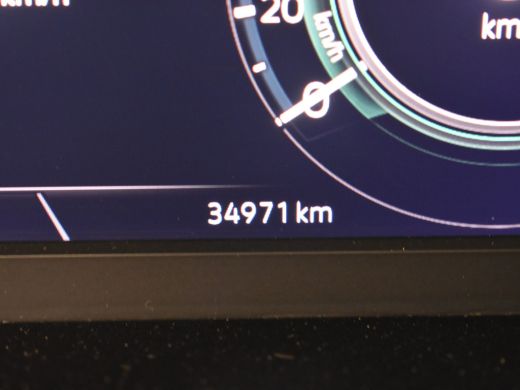 Volkswagen Passat Variant GTE Business 218pk | Trekhaak | Matrix koplampen | Park assist | Panorama dak  | Cameraa ... ActivLease financial lease