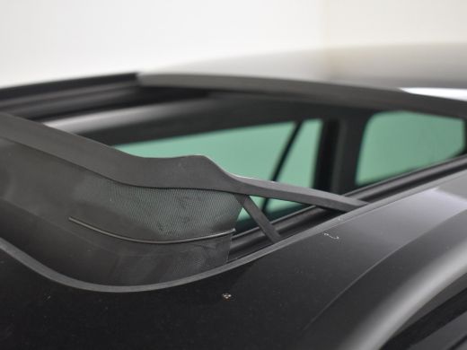 Volkswagen Passat Variant GTE Business 218pk | Trekhaak | Matrix koplampen | Park assist | Panorama dak  | Cameraa ... ActivLease financial lease