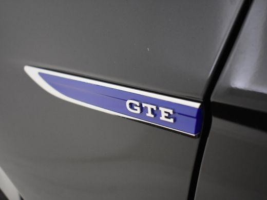 Volkswagen Passat Variant GTE Business 218pk | Trekhaak | Matrix koplampen | Park assist | Panorama dak  | Cameraa ... ActivLease financial lease